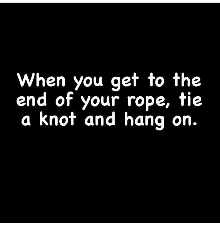 MARCBLVD's tweet image. GM WORLD
#keepkeepingon 🙏🏾#STR8UP