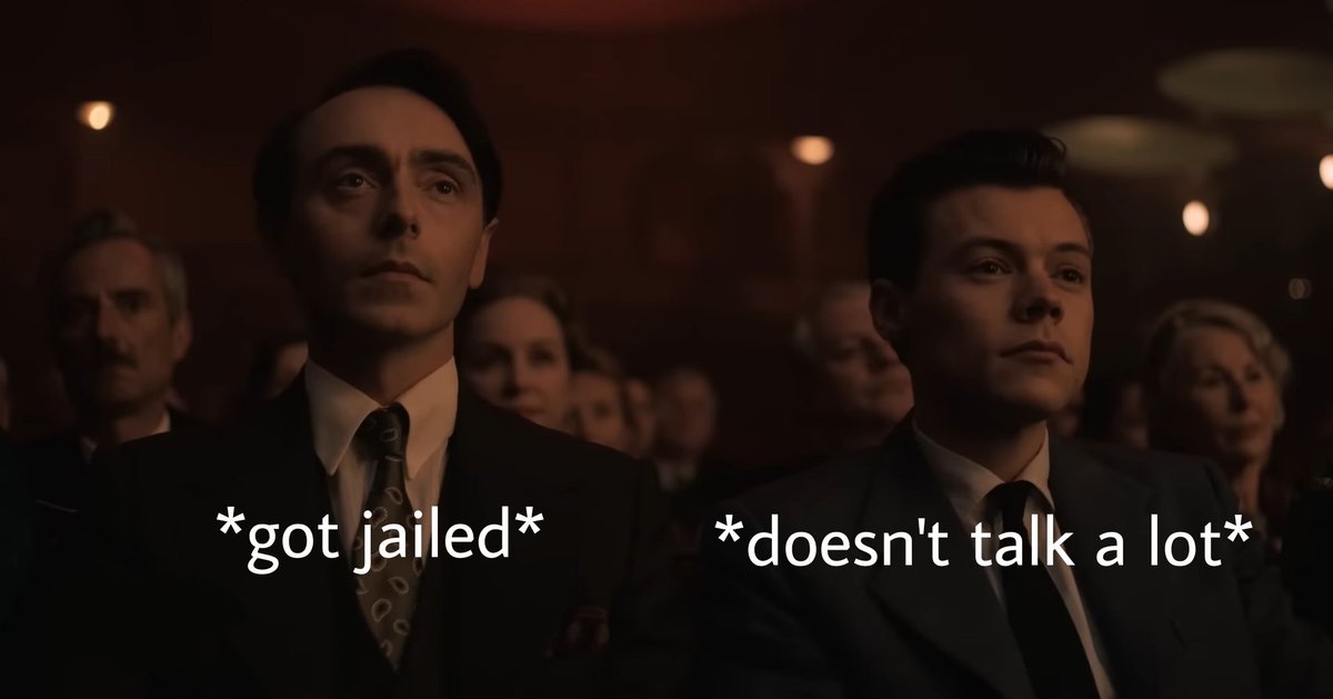 incorrect my policeman quotes (@incorrectmpm) on Twitter photo 