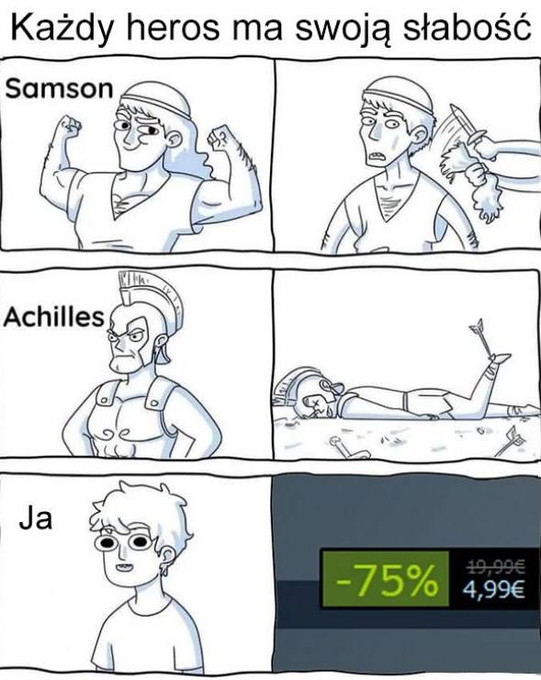 https://pbs.twimg.com/media/FmMBJ4QWYAEWP7o?format=png&amp;name=small