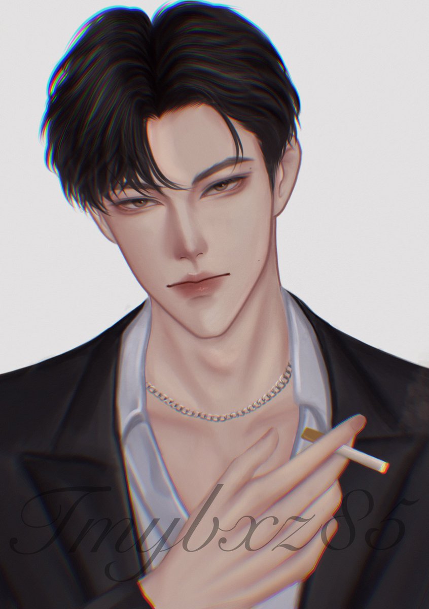เซี่ยเซี่ยหนี่เตอะ晚安 tweet media