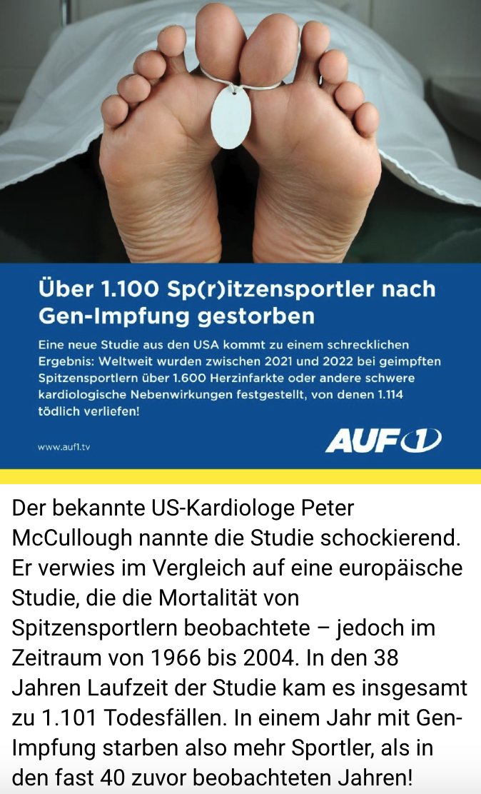 twittonreg's tweet image. &quot;Sp(r)itzenreporter&quot; ist gut! Kommt der Tod aus der #Spritze? Wäre doch einen Hashtag wert! #spritzenreporter #vaccine #pfizer
