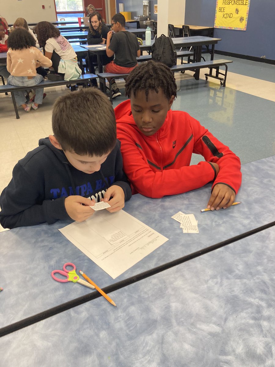 Andrea Altman tweet media