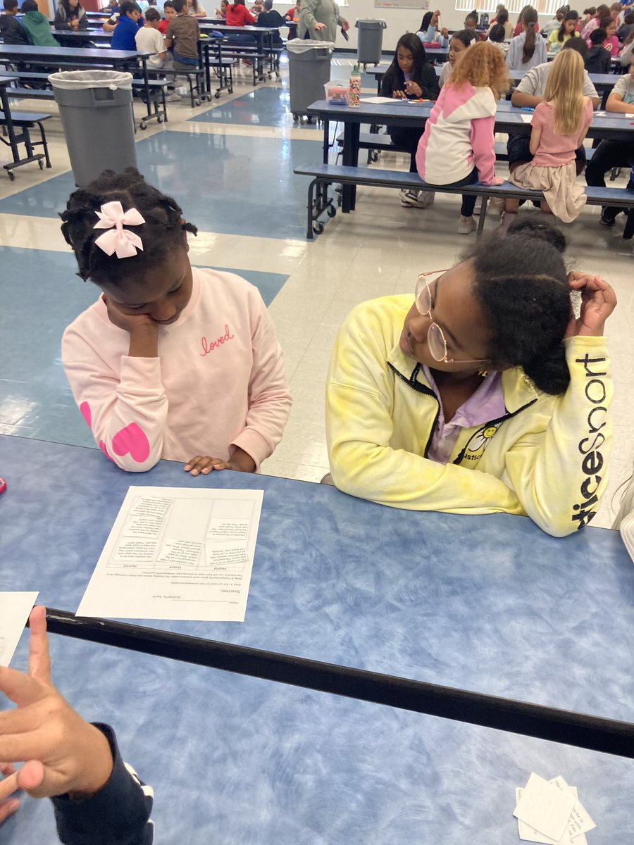 Andrea Altman tweet media