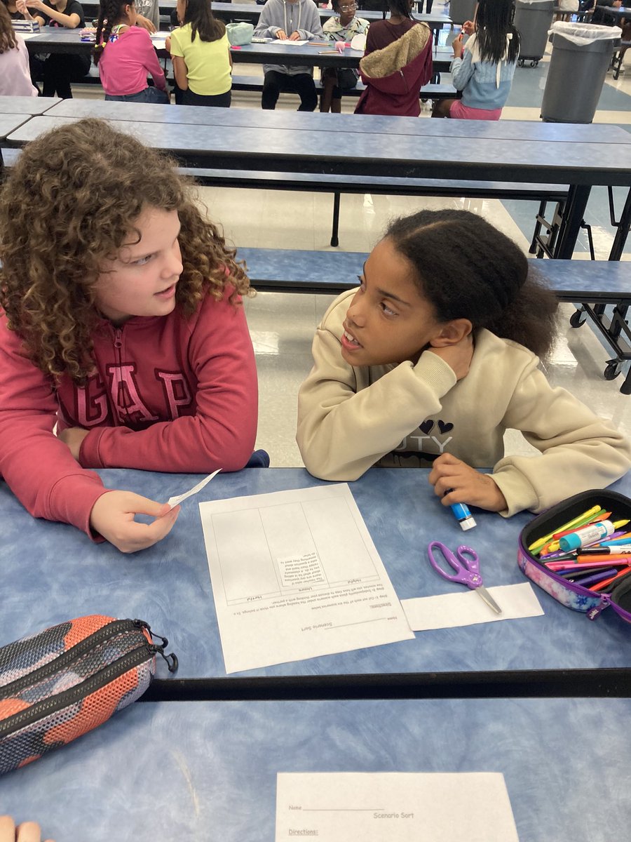 Andrea Altman tweet media