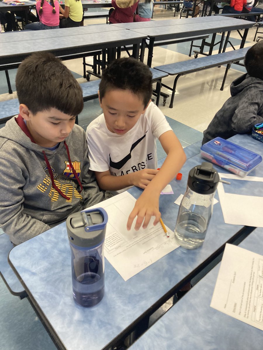 Andrea Altman tweet media