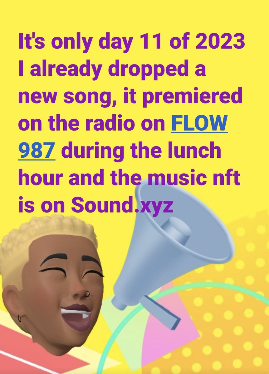 Nah for real I feel blessed right tf now 🙏🏾 ❤️