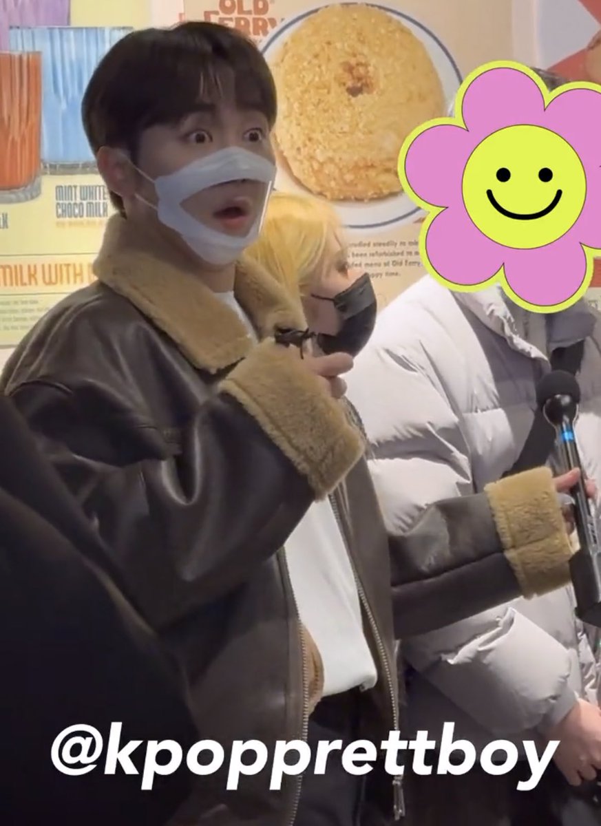 감귤 잎사귀가 하나도 안났다고???????