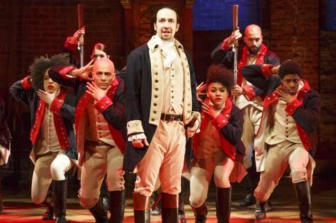 SpiesVespers's tweet photo. OTD Jan 11, 1757 #Alexander_Hamilton born. Closely linked to Revolutionary War espionage and Broadway musical. Victim of sex scandal honey trap. https://t.co/zohnFzlnnj