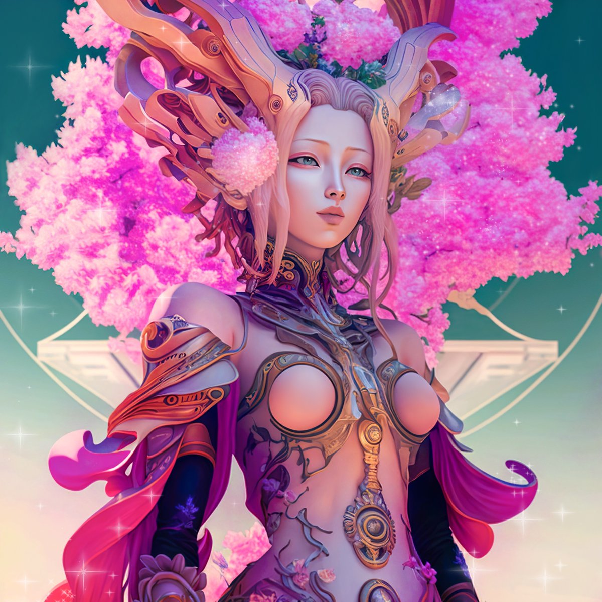 Artbella💧🔺 tweet media