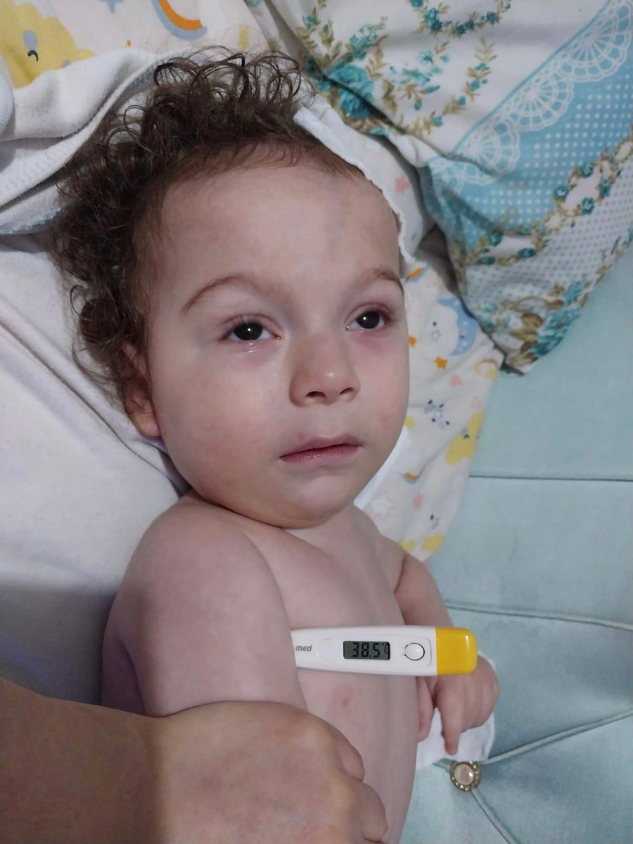 Yiğit Efe için birlik zamanı desteklerinizi bekliyoruz.Desteklerinizi esirgemeyin lütfen .