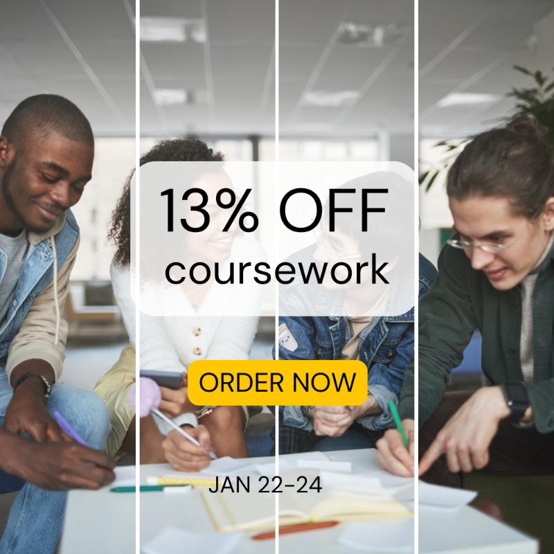 ProPaperscom's tweet image. Coursework is pain. 
Get it done with 13% off:
pro-papers.com/order
Your code is in chat.

#courseworkhelp #collegehelp