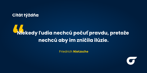 ozz_gr's tweet image. Citát týždňa #2 #odbory #zsr #zeleznice #railway