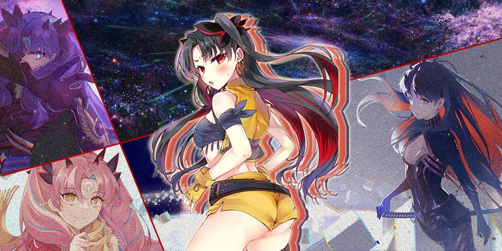 ~๐ฎ๐
๐ถ๐ธ๐ ๐ผ๐๐ฝ๐๐ถ๐ ๐๐๐ฝ๐๐ถ๐๐~ (@ishtar_ashtart) on Twitter photo "๐๐ป๐๐๐ ๐ถ๐๐, ๐๐๐'๐น ๐๐ถ๐๐ฝ๐๐ ๐ฝ๐ถ๐๐ ๐ถ ๐๐๐๐๐๐ ๐
๐ถ๐๐๐๐๐ ๐ท๐ ๐๐๐๐ ๐๐พ๐น๐, ๐๐พ๐๐ฝ๐?"
๐9+ Years of RP #FateRP #FGORP #MVRP 
๐(N)SFW - Dark themes
๐Experienced in Verse-Canon/Head focused
๐More info below
๐Writer: #ใใญใฉใใฉ
โป&โก "๐๐ป๐๐๐ ๐ถ๐๐, ๐๐๐'๐น ๐๐ถ๐๐ฝ๐๐ ๐ฝ๐ถ๐๐ ๐ถ ๐๐๐๐๐๐ ๐
๐ถ๐๐๐๐๐ ๐ท๐ ๐๐๐๐ ๐๐พ๐น๐, ๐๐พ๐๐ฝ๐?"
๐9+ Years of RP #FateRP #FGORP #MVRP 
๐(N)SFW - Dark themes
๐Experienced in Verse-Canon/Head focused
๐More info below
๐Writer: #ใใญใฉใใฉ
โป&โก