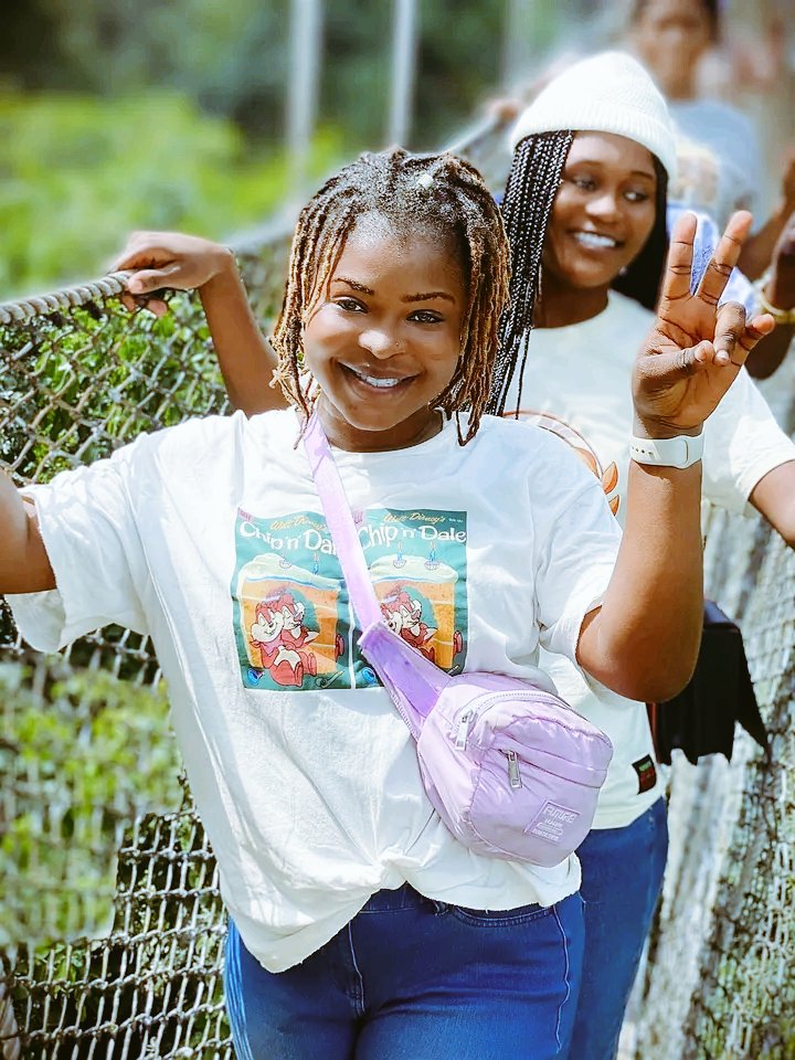 #Ghana Youth Explosion Tour Diaries 2023 to Cape Coast 
<a href="/MataayaMc/">MC MaTaaYa</a>