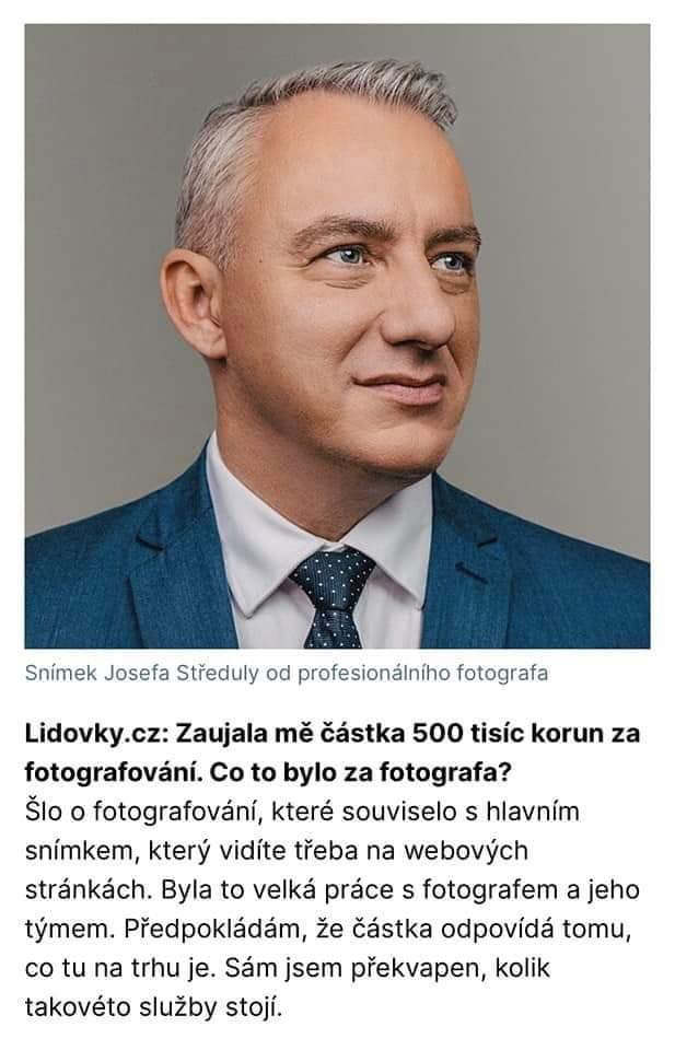 bibalukas's tweet photo. Tak přesně kvůli tomuhle si někteří lidé myslí, že jsou všichni fotografové ve vatě.

Nesmysl. 

#nevimdal https://t.co/IlpObYgpgr