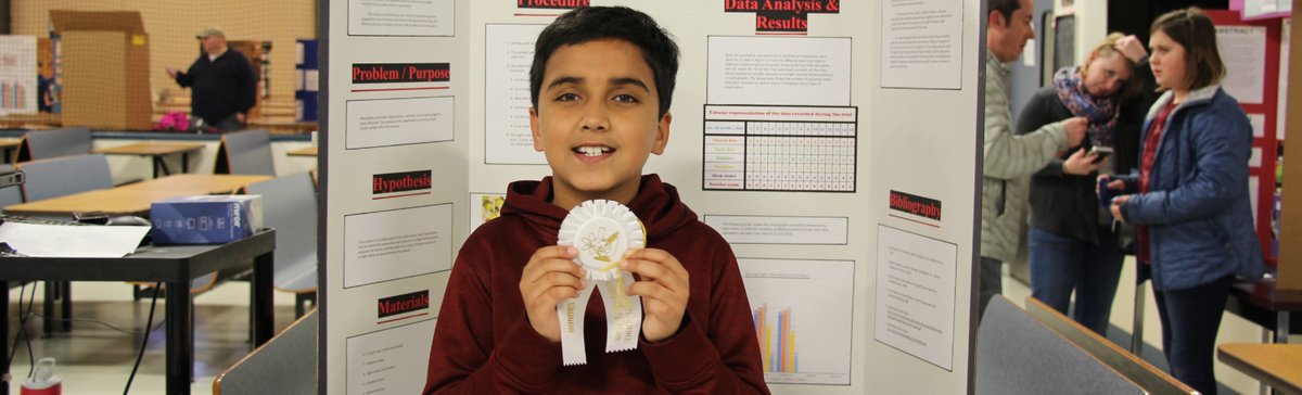 DVSFairs's tweet photo. It's time to get ready for the Chester County Science Research Competitions!

WHEN: March 7-8, 2023
WHERE: Parkesburg Point Youth Center (Parkesburg, PA)

Please visit https://t.co/h39pDvNskv for more details. 

#DVSF #DVSFairs #CCSRC #RegionalFair https://t.co/sWEGJie5dI