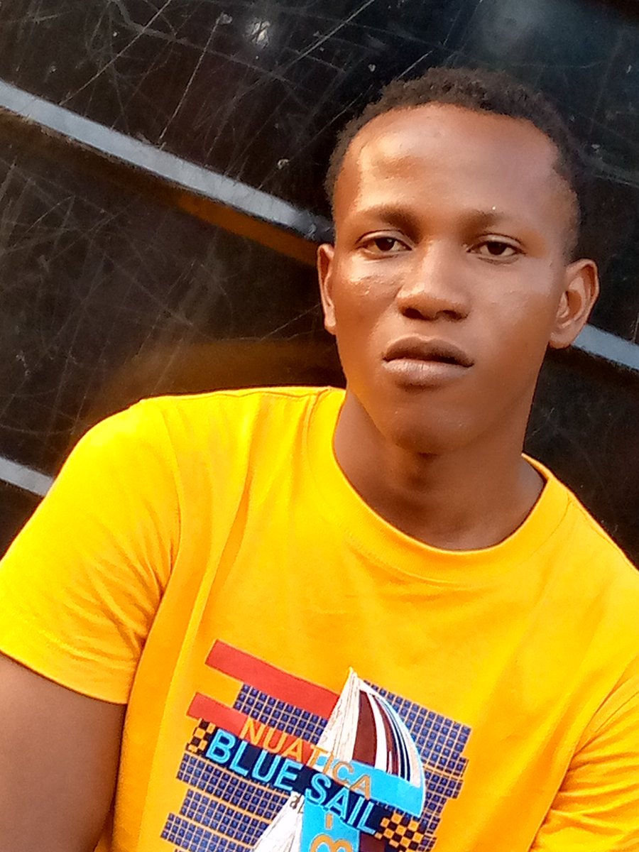 How do I vote for village fulls in to the highest office, then expect them to deliver.
What a shame to all Africans who sell their vote for T shirt,a bag of rice,oil and others.
This is the year of elections in Africa so are you voting for positive change or vote for the same ...