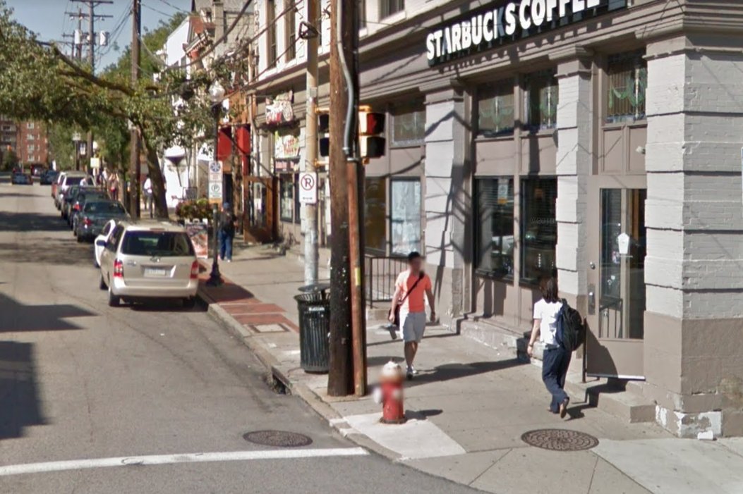 Pittsburgh History Pie on Twitter "Forbes & Craig, January 20, 1909"