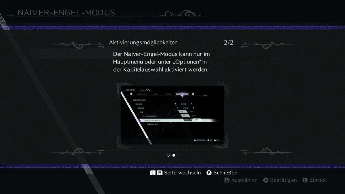 Tagaru.Art tweet media