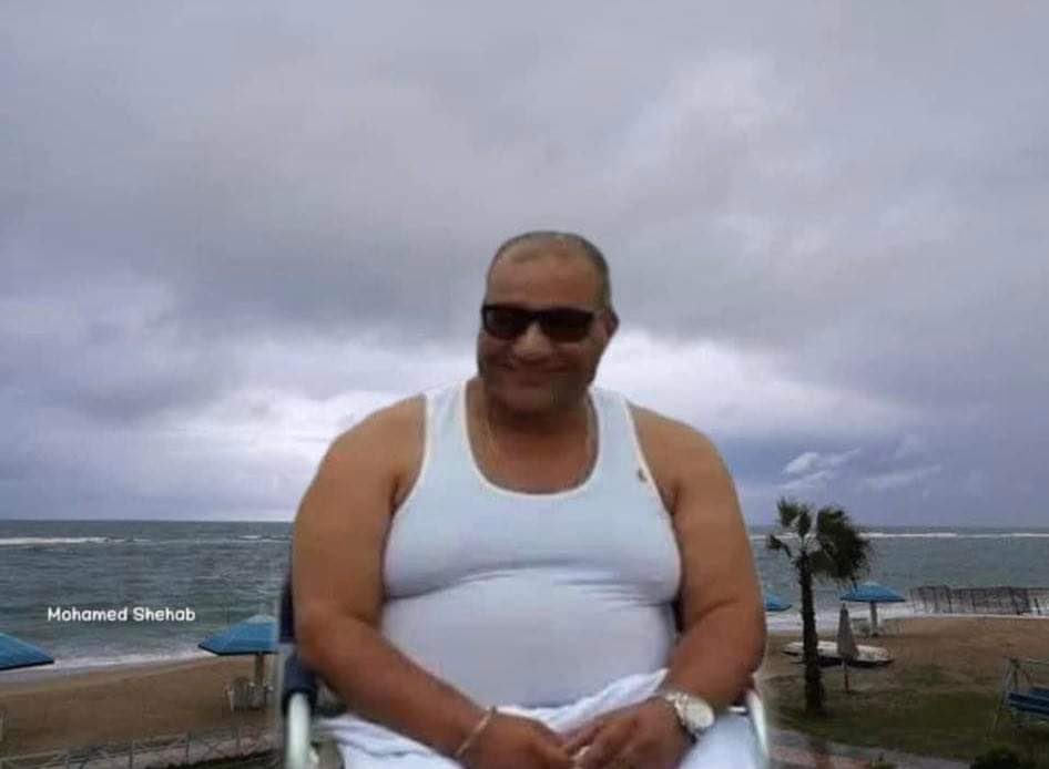 s0ofi1's tweet photo. الحوش كله مشتي                                                انا في العالم الموازي 😂 https://t.co/QyedwyI3Xk