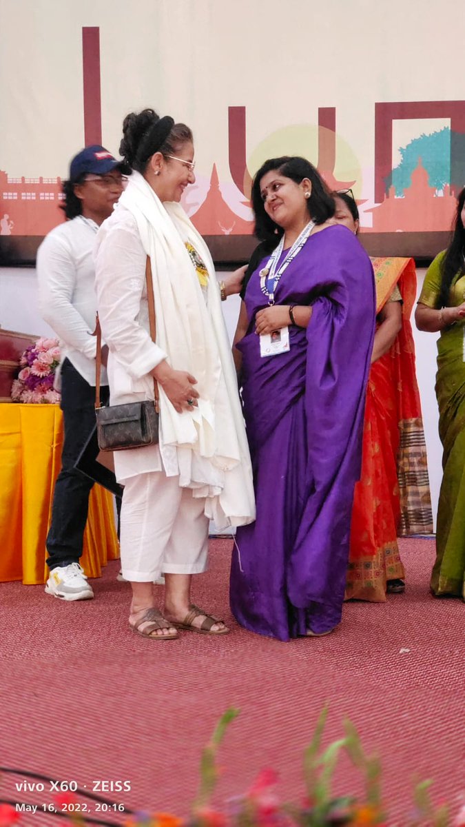 Alphee ( Artist) tweet media