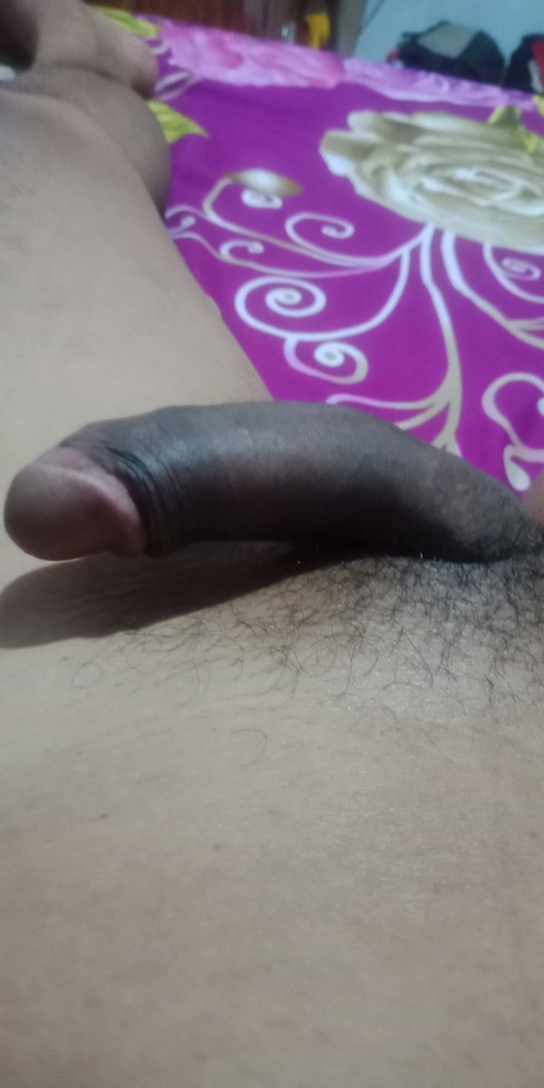 Cakbali1's tweet photo. Si hitam ku 😀😀😀 https://t.co/Xsq7NZFl5l