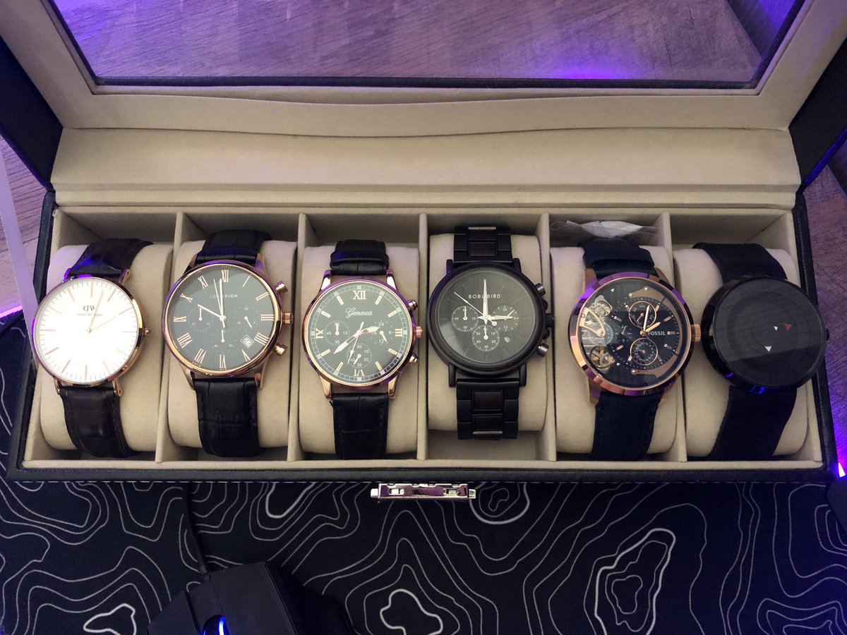 Tempus Art Photo tweet media