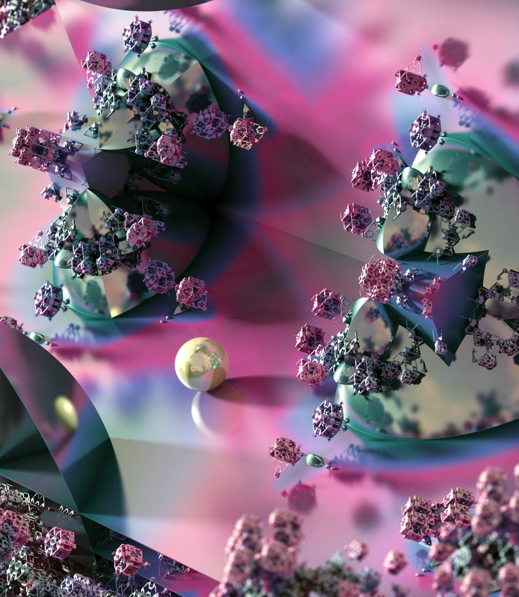 Gm ! ☀️

Have a beautiful day🌈🌟