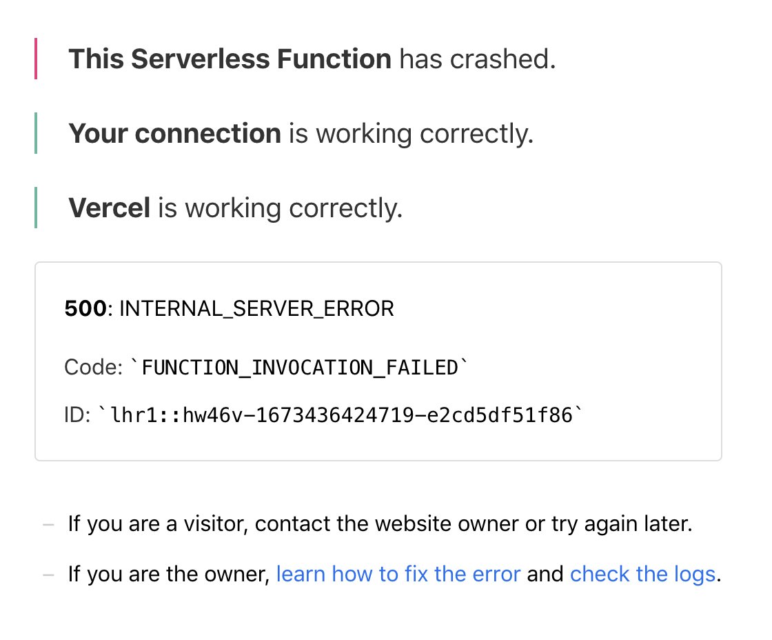 HomeLoggerApp's tweet photo. @lightyaer @_buildspace Hey I just tried joining but I'm getting an error when I try log in with Google - https://t.co/AlOPMhJJ96