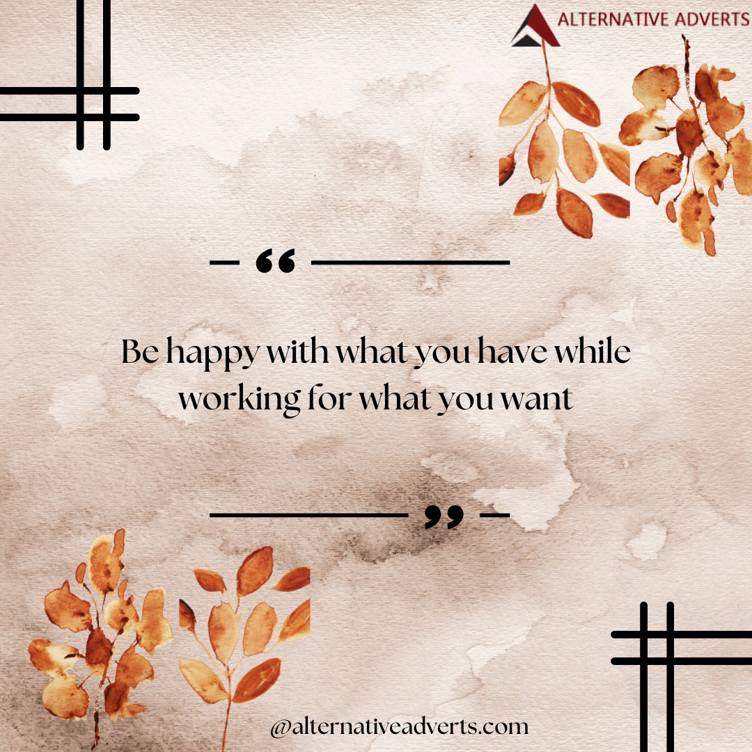 Alternative_Ads's tweet image. #wednesdaymotivation Be happy while we take charge of your campaign to make your dream goal a reality. 

#alternativeadverts #outdooradvertisement
#brtbranding
#campaigns