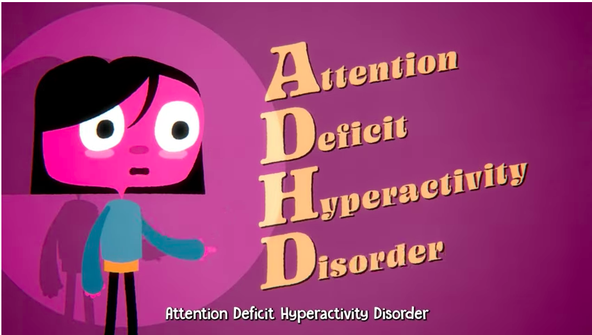 🌸BIGGEST EVER SPRING SALE - 30% off all products in our range! Ends Midnight tonight.🌸 And how to explain ADHD to a 5 year old (and an adult for that matter!) - mailchi.mp/1b5e4e4d44c2/t…