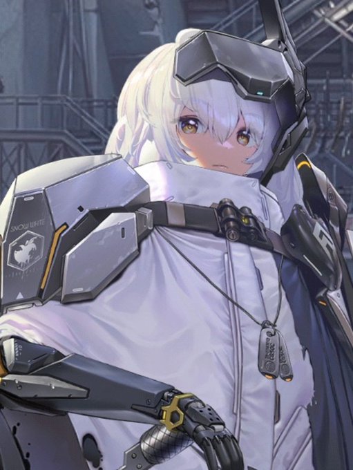 とても精悍な顔

だが。

ごはんをよこせと武力を見せるいきもの 