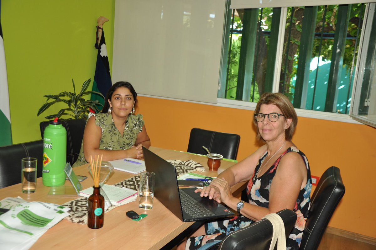 Agencia de Prevención y Asistencia en Adicciones tweet media