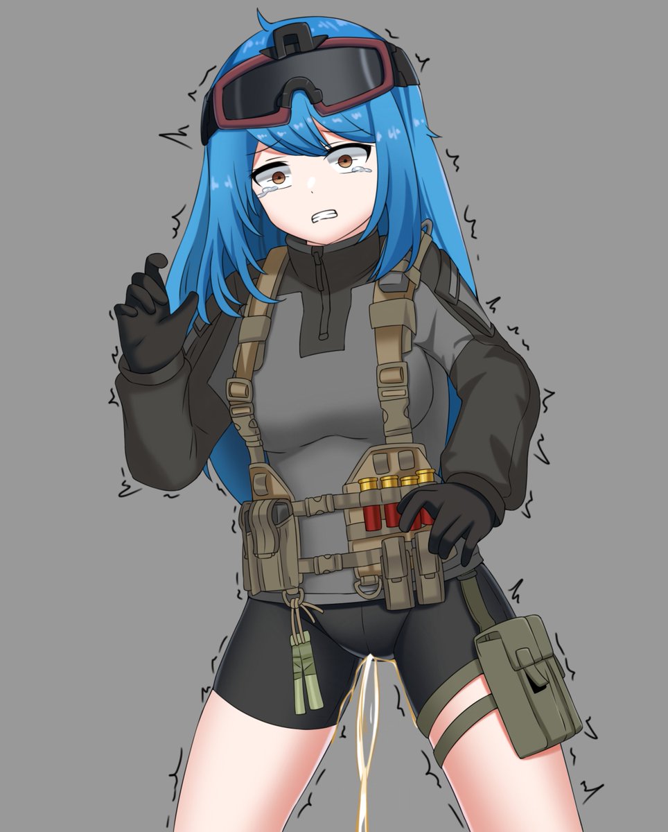 they really should be putting up signs next time