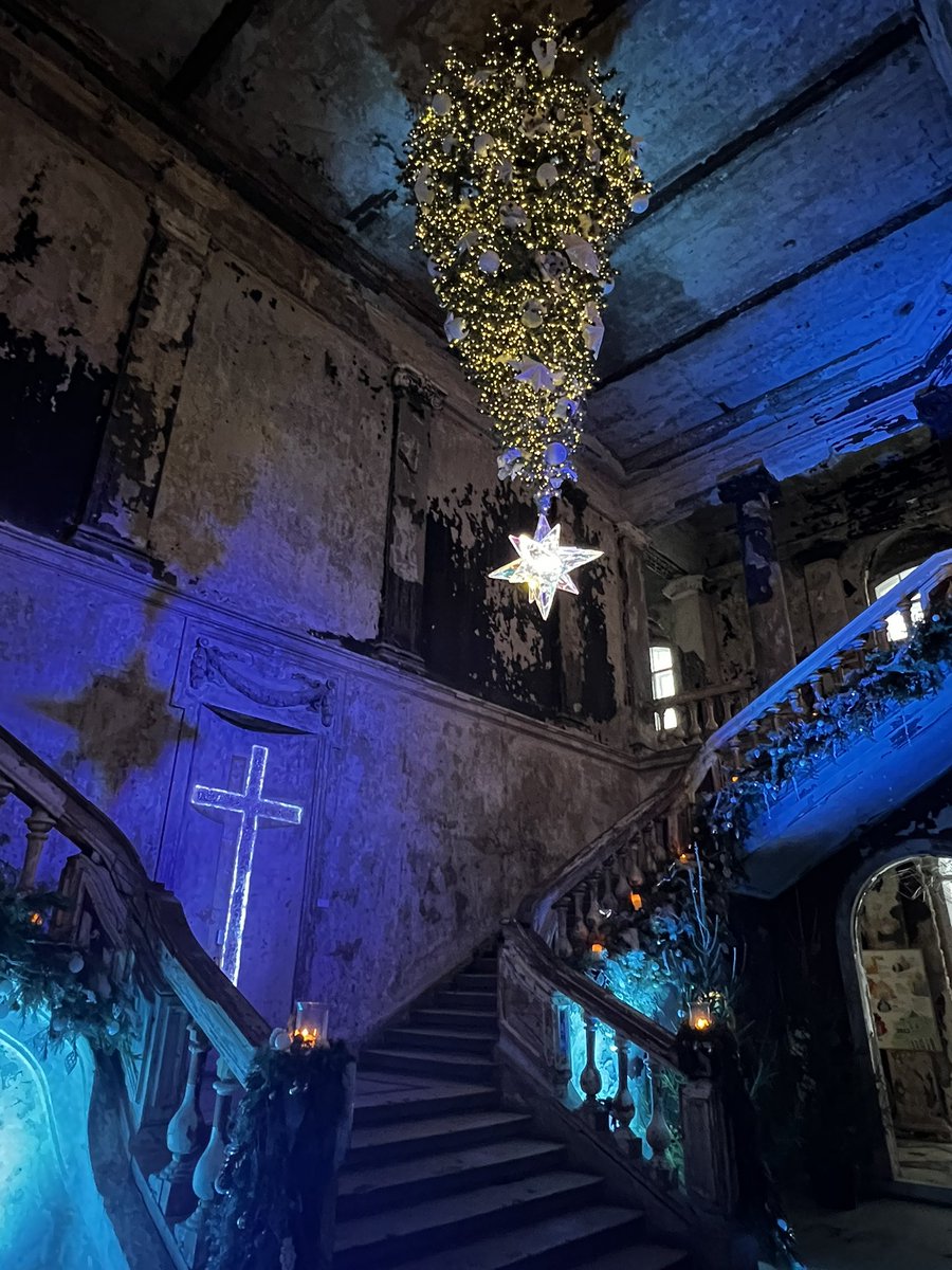 UgodnikOnTour's tweet image. Символично закончиваем восьмерник в кинотеатре «Спартак» г. Ленинграда.
#домой