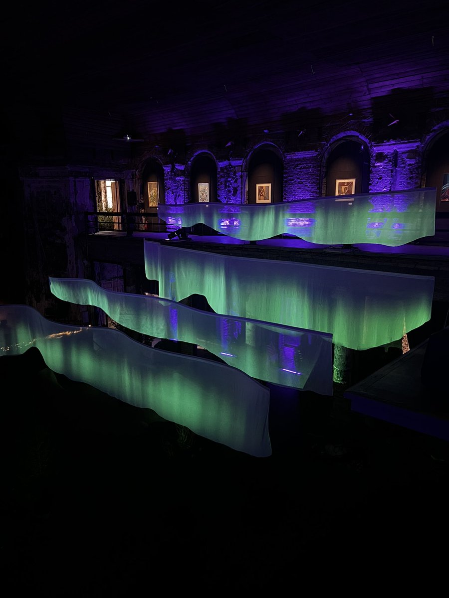 UgodnikOnTour's tweet image. Символично закончиваем восьмерник в кинотеатре «Спартак» г. Ленинграда.
#домой