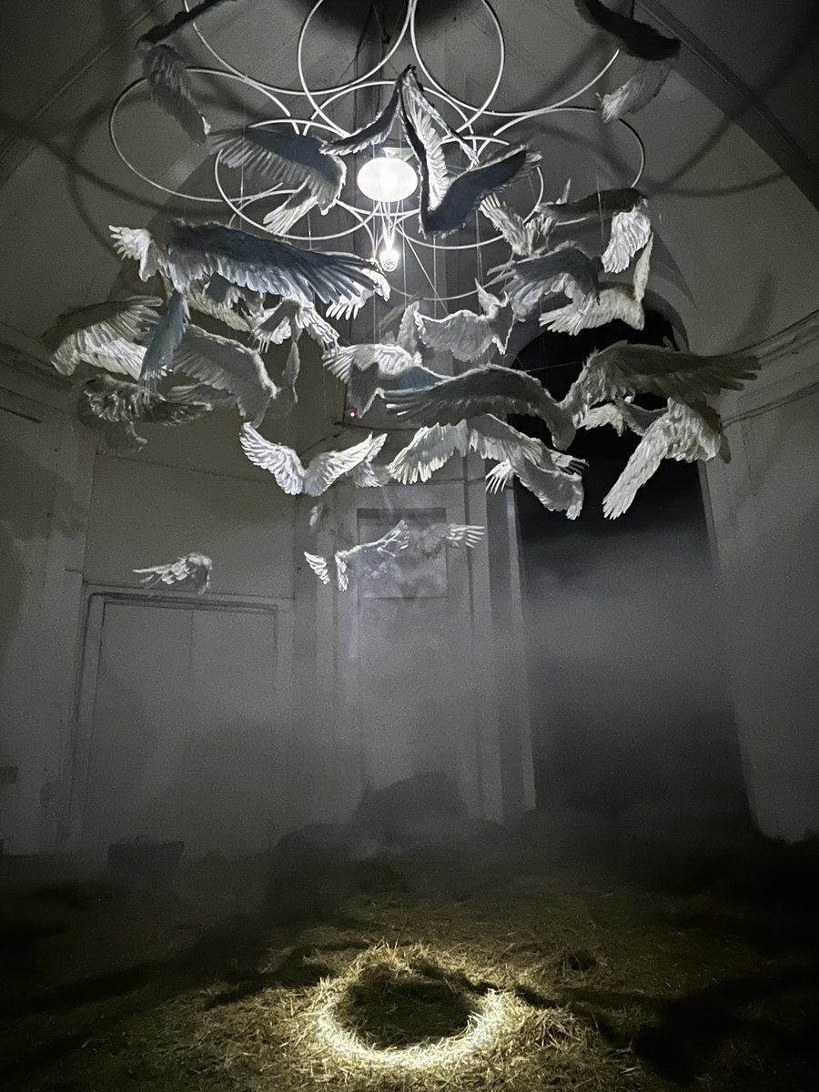 UgodnikOnTour's tweet image. Символично закончиваем восьмерник в кинотеатре «Спартак» г. Ленинграда.
#домой