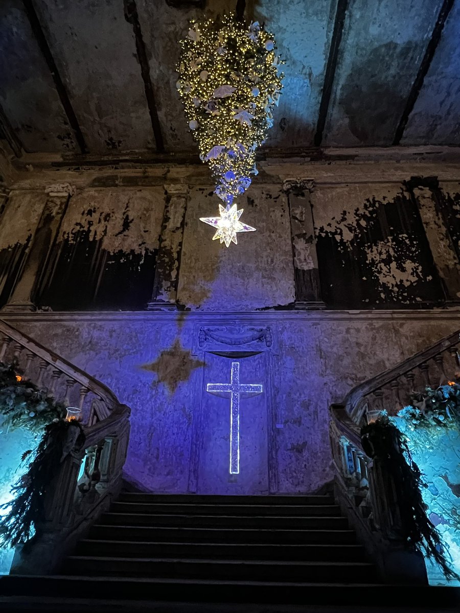 UgodnikOnTour's tweet image. Символично закончиваем восьмерник в кинотеатре «Спартак» г. Ленинграда.
#домой