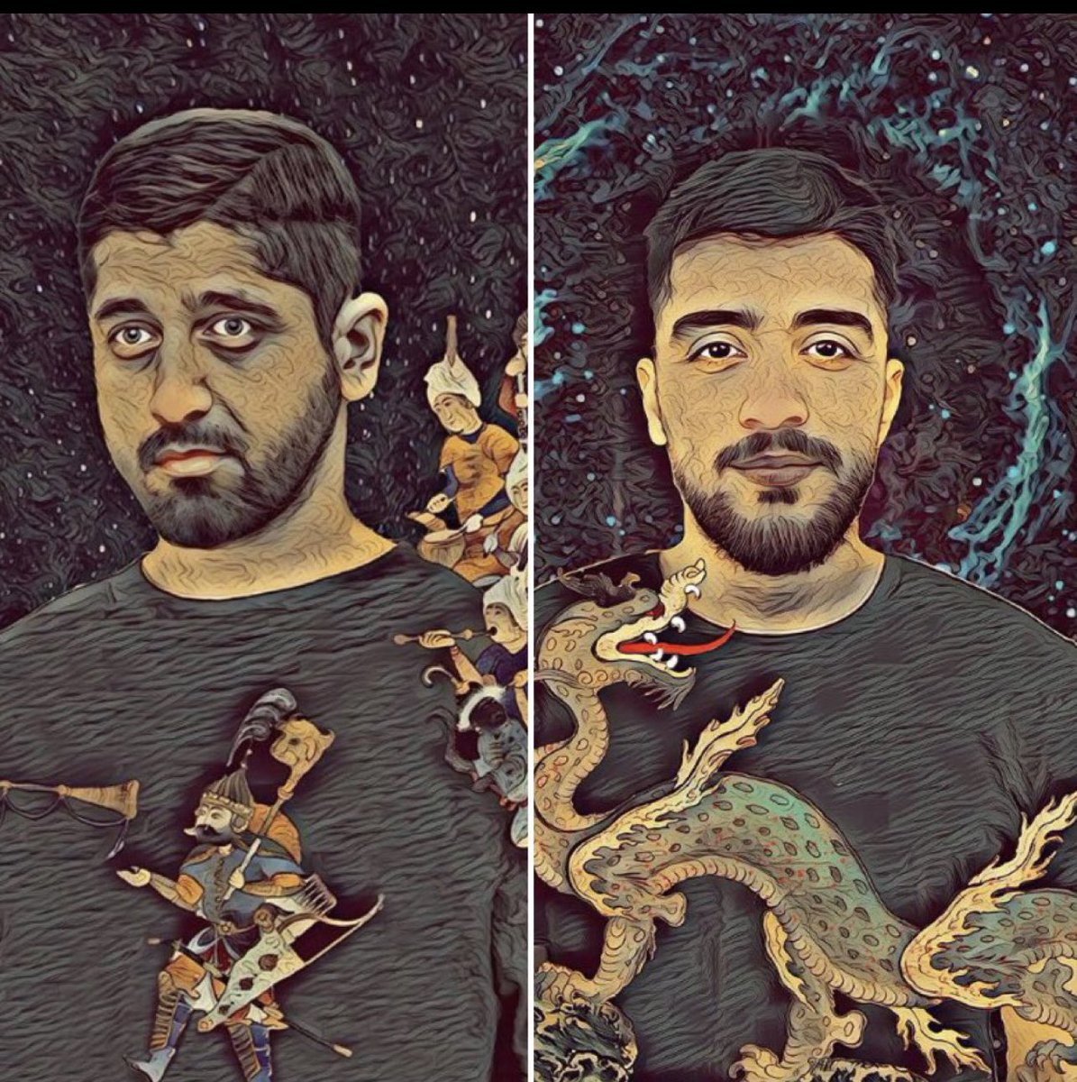 F_karamizand's tweet photo. از قتل شما عزیزان میهن #محمد_حسینی #محمد_مهدی_کرمی چه یک هفته بگذرد چه سالها داغ شما سرد نخواهد شد هیچگاه!

لبریز خشم هستیم برای سربازان میهنمان از کردستان تا خراسان از آذربایجان تا سیستان و بلوچستان از مازندران و گیلان تا هرمزگان و خوزستان،برای کل ایران
#IRGCterrorists https://t.co/grA2oANWwF