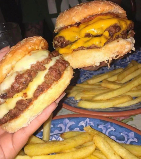 La invitación que estoy esperando