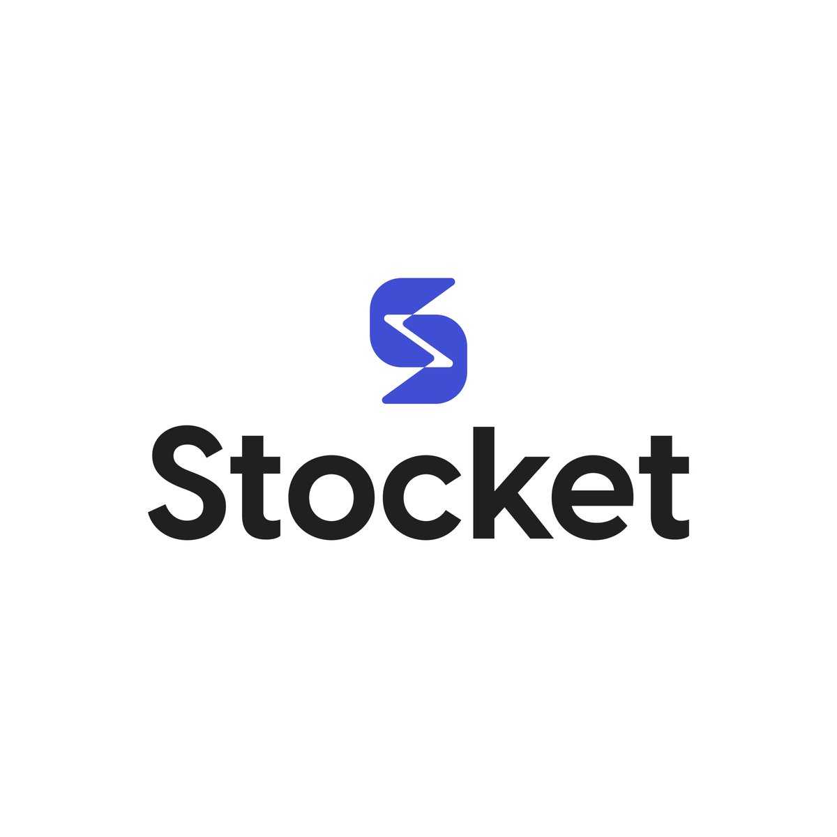 TerdanConcept's tweet photo. Stocket Logo Design | Letter S Logo Design
What do you all think?
Full link presentation is below!
https://t.co/u3rBwftbQs
#logos #logoconcept
#logodesignersclub #logotips #logopassion #logomarket
#logodesignlondon #logodesignbrasil #logodesigncanada
#logodesigncompany #brand https://t.co/BQxO5XyONW