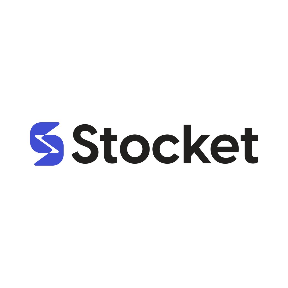 TerdanConcept's tweet photo. Stocket Logo Design | Letter S Logo Design
What do you all think?
Full link presentation is below!
https://t.co/u3rBwftbQs
#logos #logoconcept
#logodesignersclub #logotips #logopassion #logomarket
#logodesignlondon #logodesignbrasil #logodesigncanada
#logodesigncompany #brand https://t.co/BQxO5XyONW