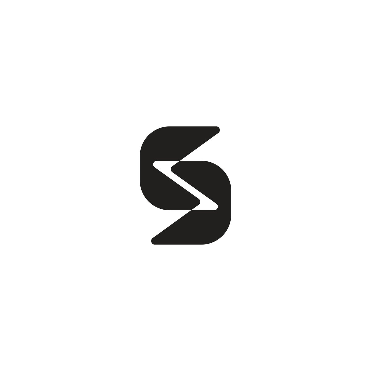 TerdanConcept's tweet photo. Stocket Logo Design | Letter S Logo Design
What do you all think?
Full link presentation is below!
https://t.co/u3rBwftbQs
#logos #logoconcept
#logodesignersclub #logotips #logopassion #logomarket
#logodesignlondon #logodesignbrasil #logodesigncanada
#logodesigncompany #brand https://t.co/BQxO5XyONW