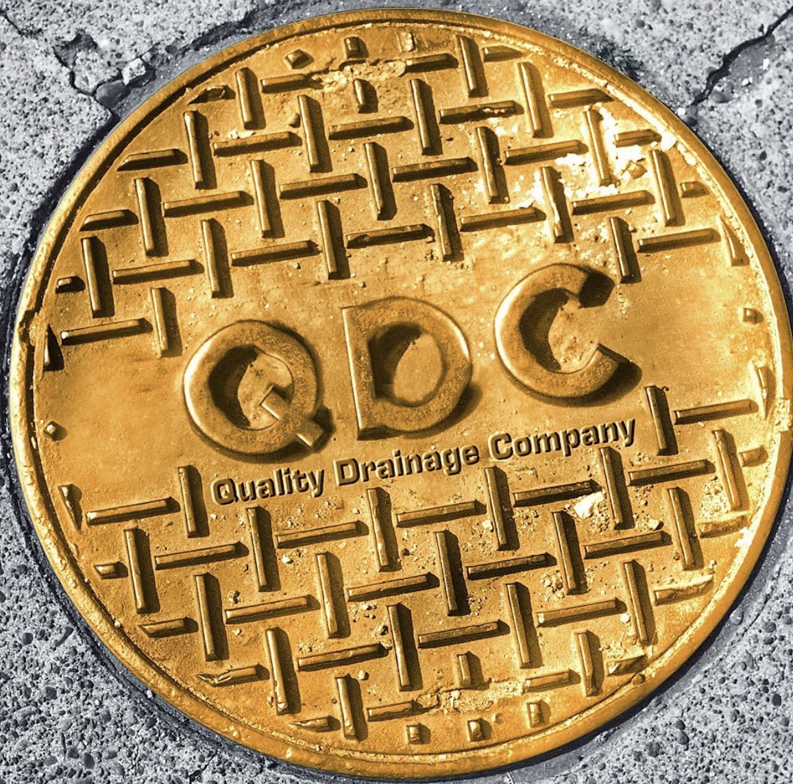 We are recruiting 🪠🚽📍Assistant Drainage Engineers wanted qualitydrainage.com/careers