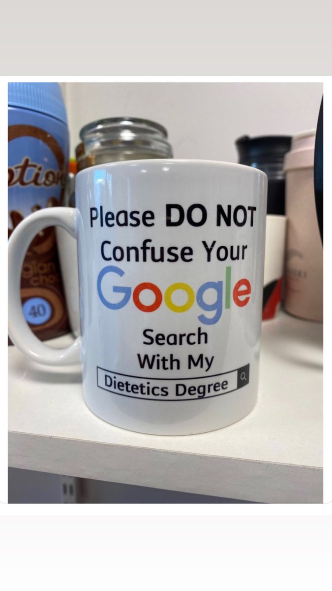 dietist's tweet image. So true #dietist