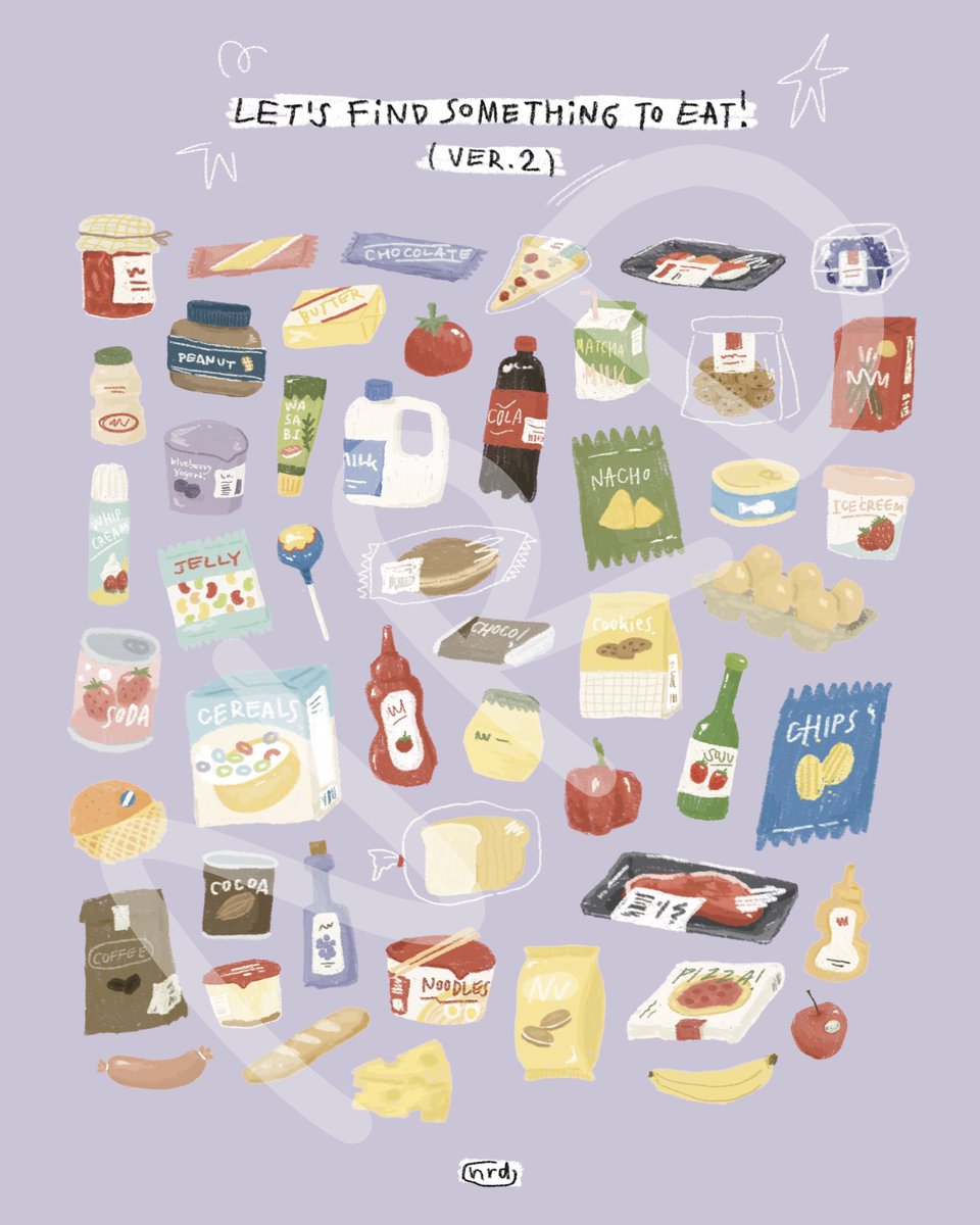 nrd. ᐧ༚̮ᐧ tweet media