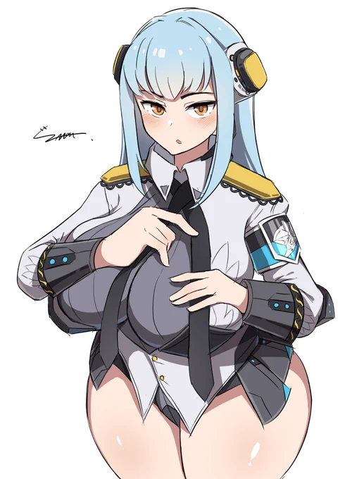 フレースヴェルグ 