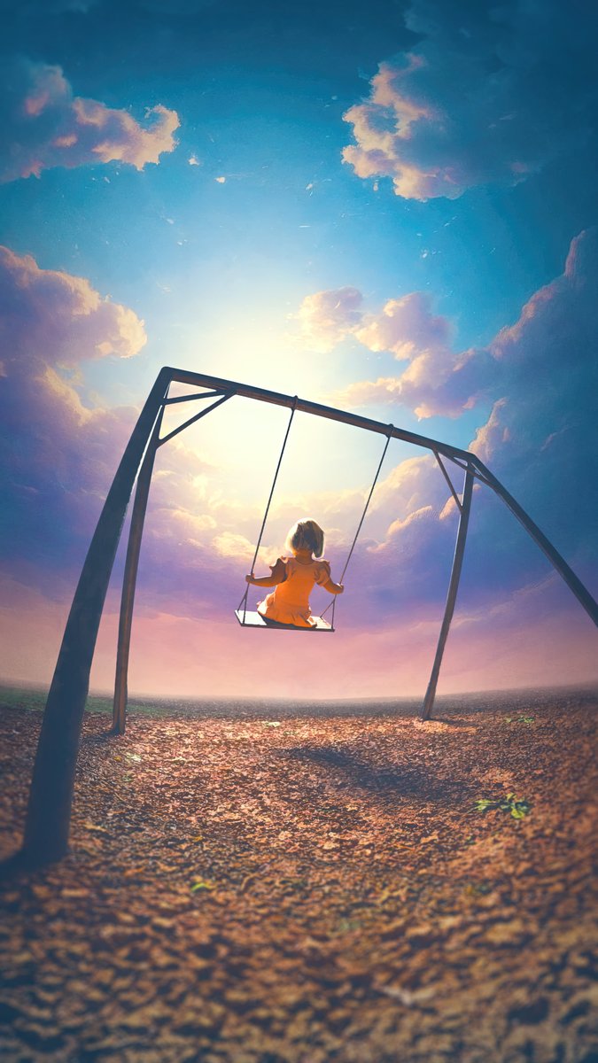 Tommi Rahko tweet media