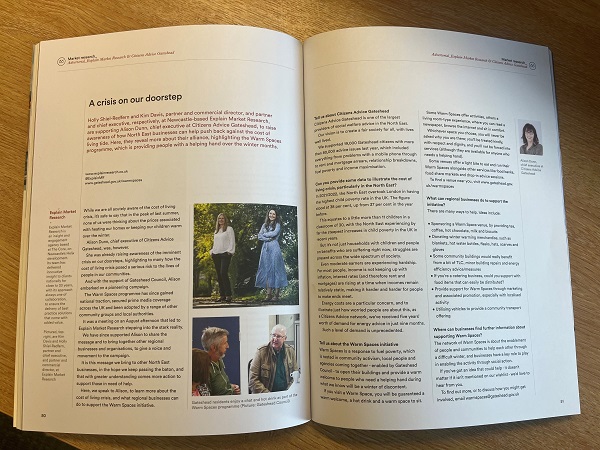 Explain Research tweet media