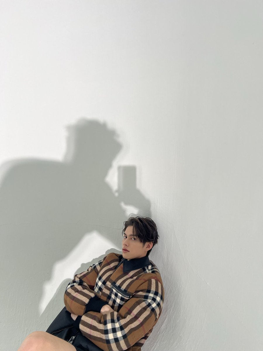 รูปคู่